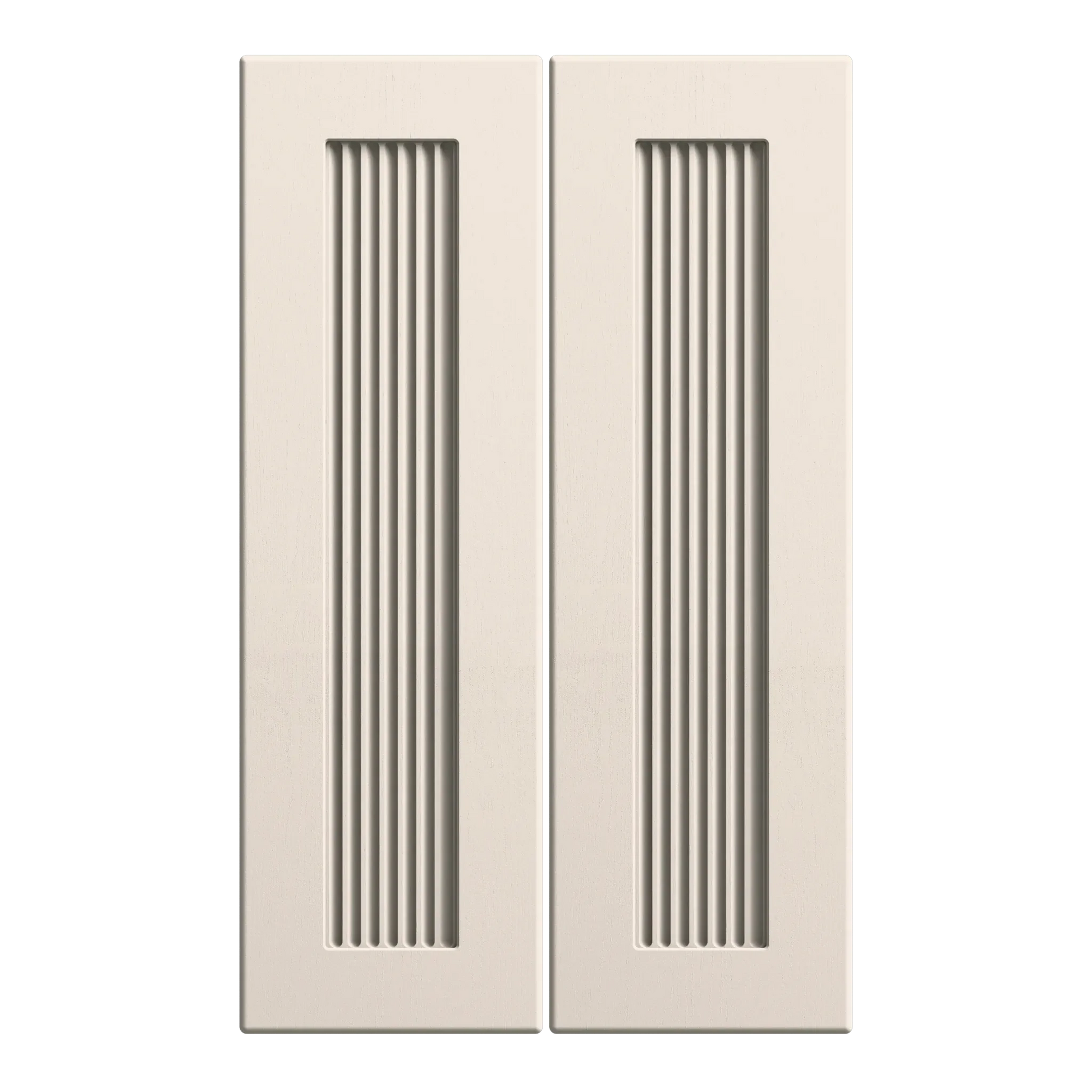 LIWHHARI2UCO080025X