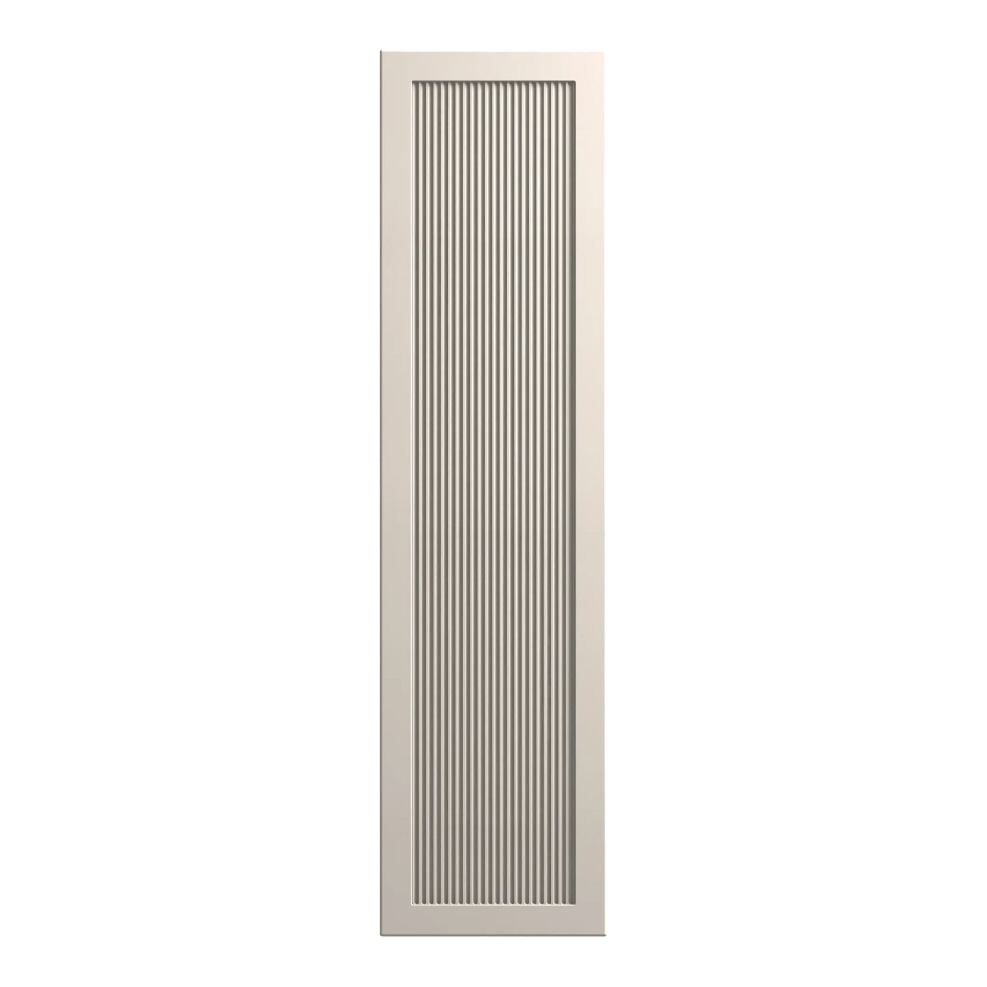 Harmony Collection - Wardrobe door