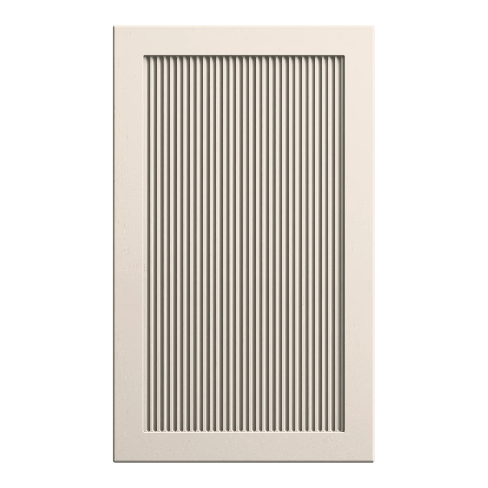 Harmony Collection - Large Door