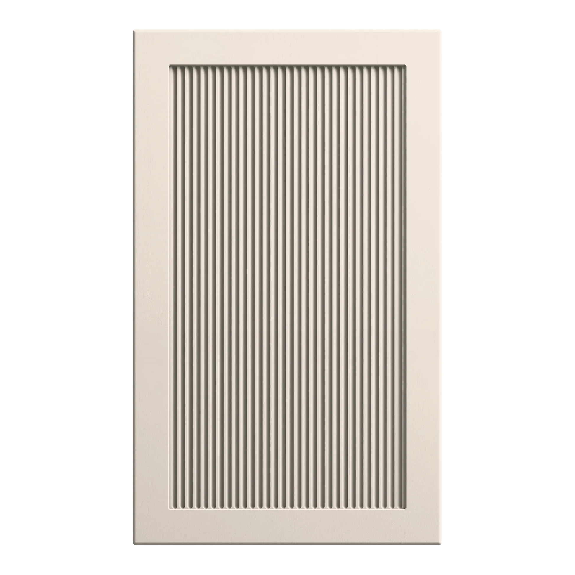 Harmony Collection - Large Door