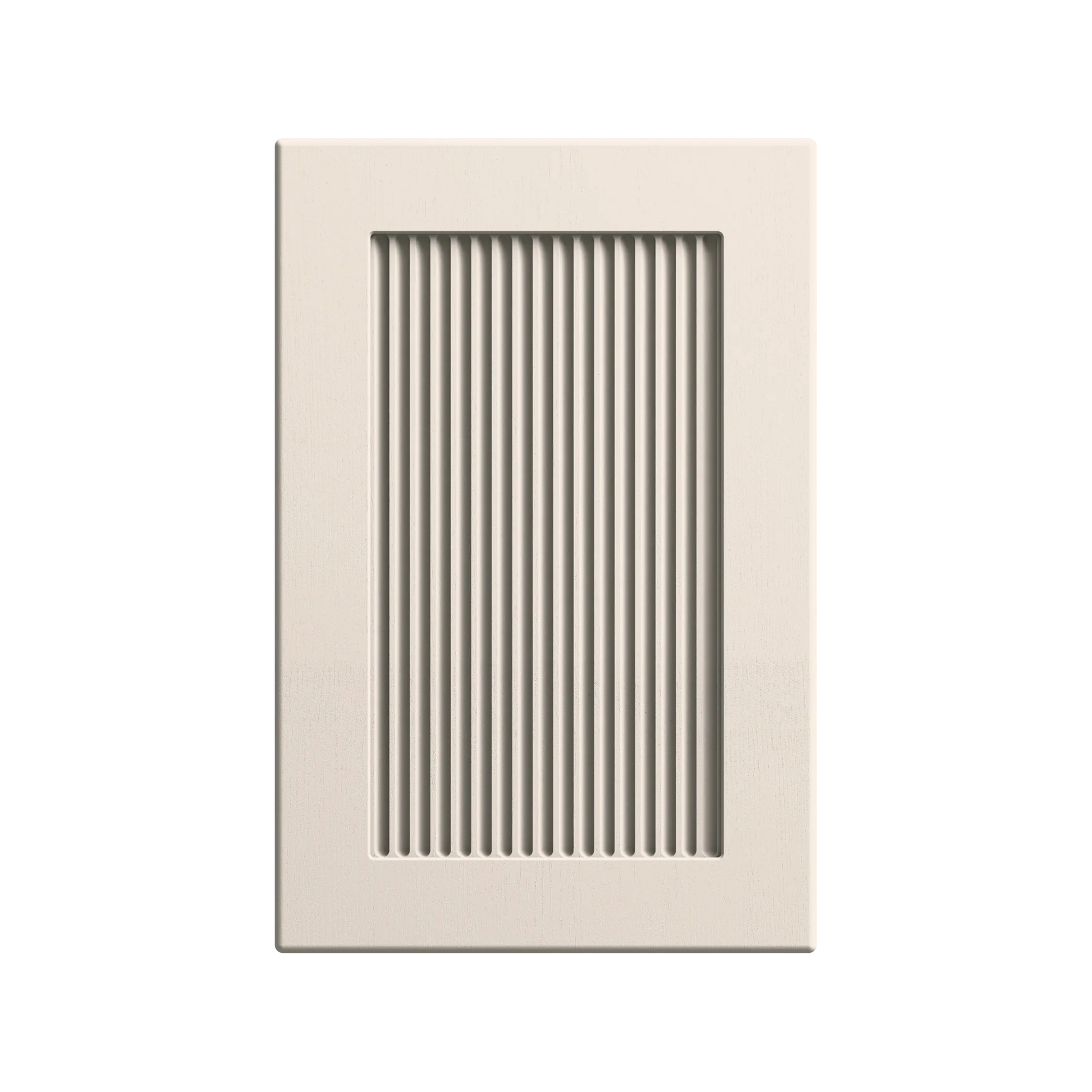 Harmony Collection - Small Door