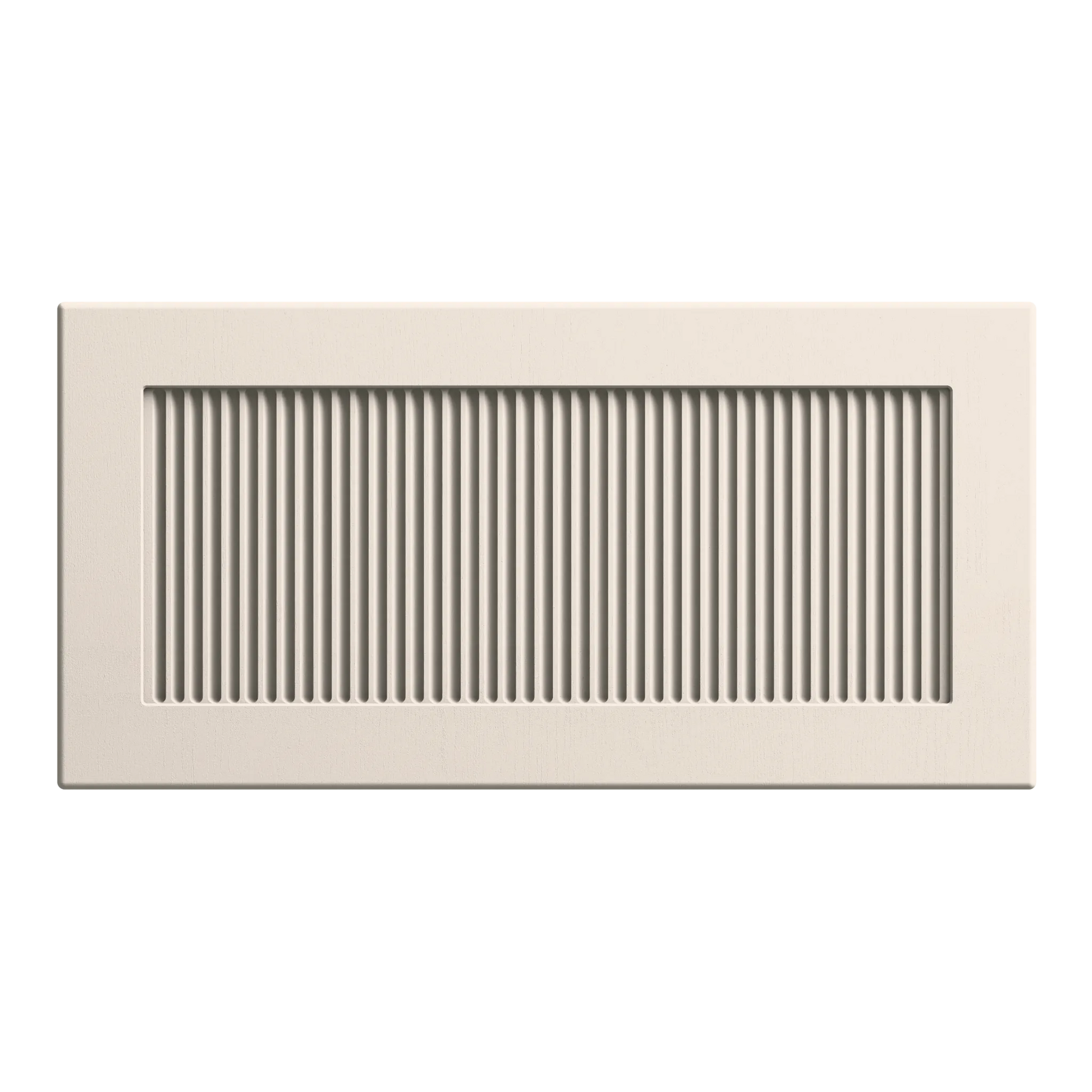 Harmony Collection - Horizontal Door