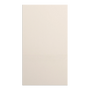 LIWHINFI8MSV080045F
