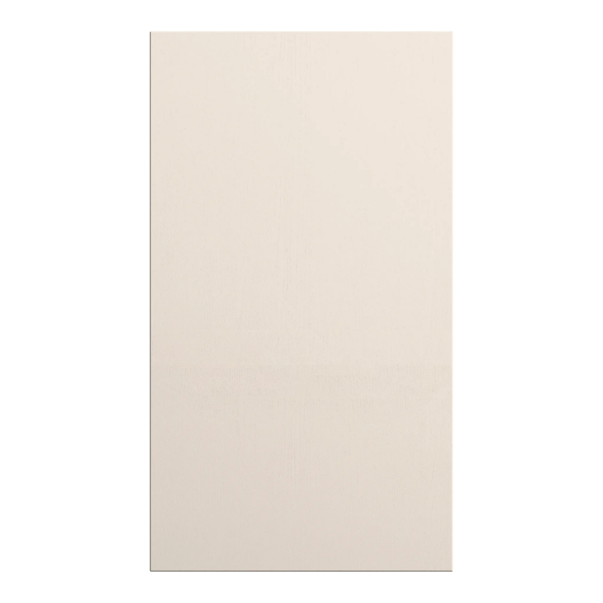LIWHINFI8MSV080045F