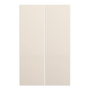 LIWHINFI8UCO080025X