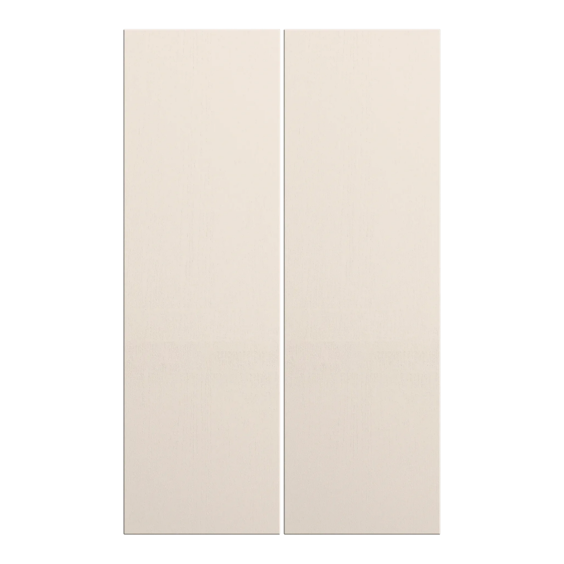 LIWHINFI8UCO080025X