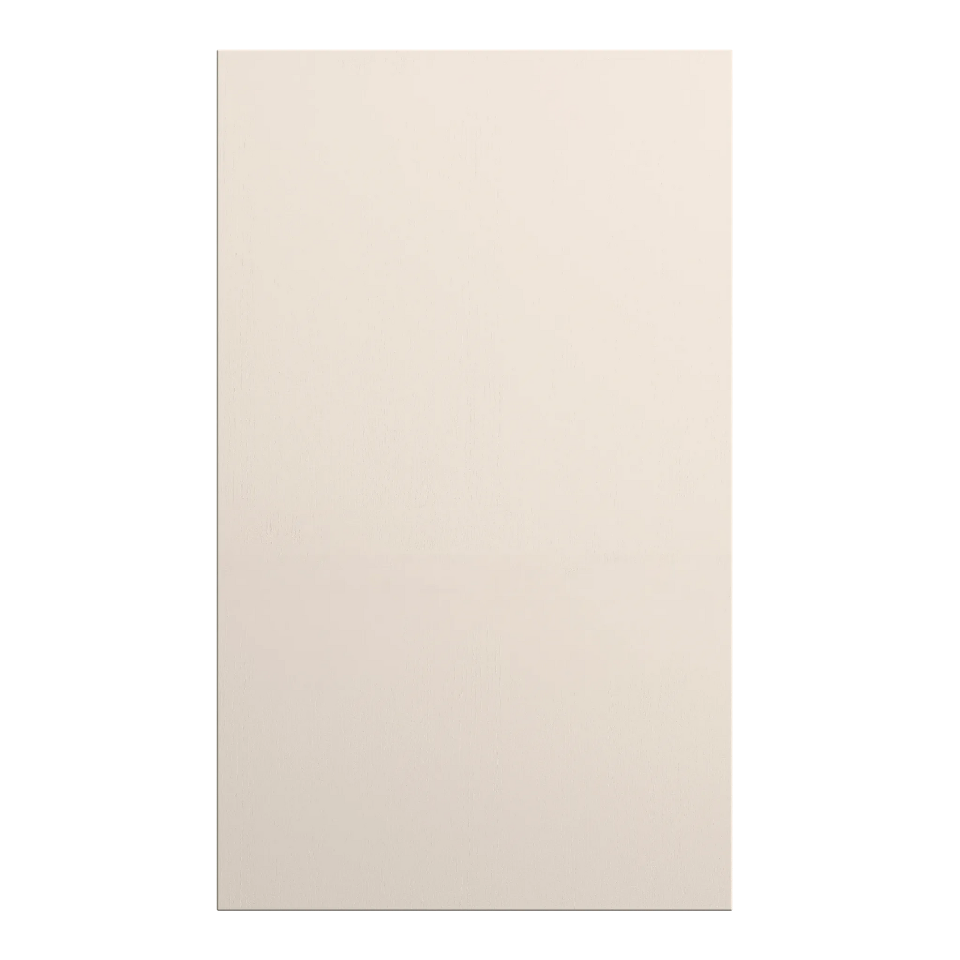Infinite Collection - Large Door