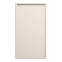 LIWHJOYI2MSV080045F