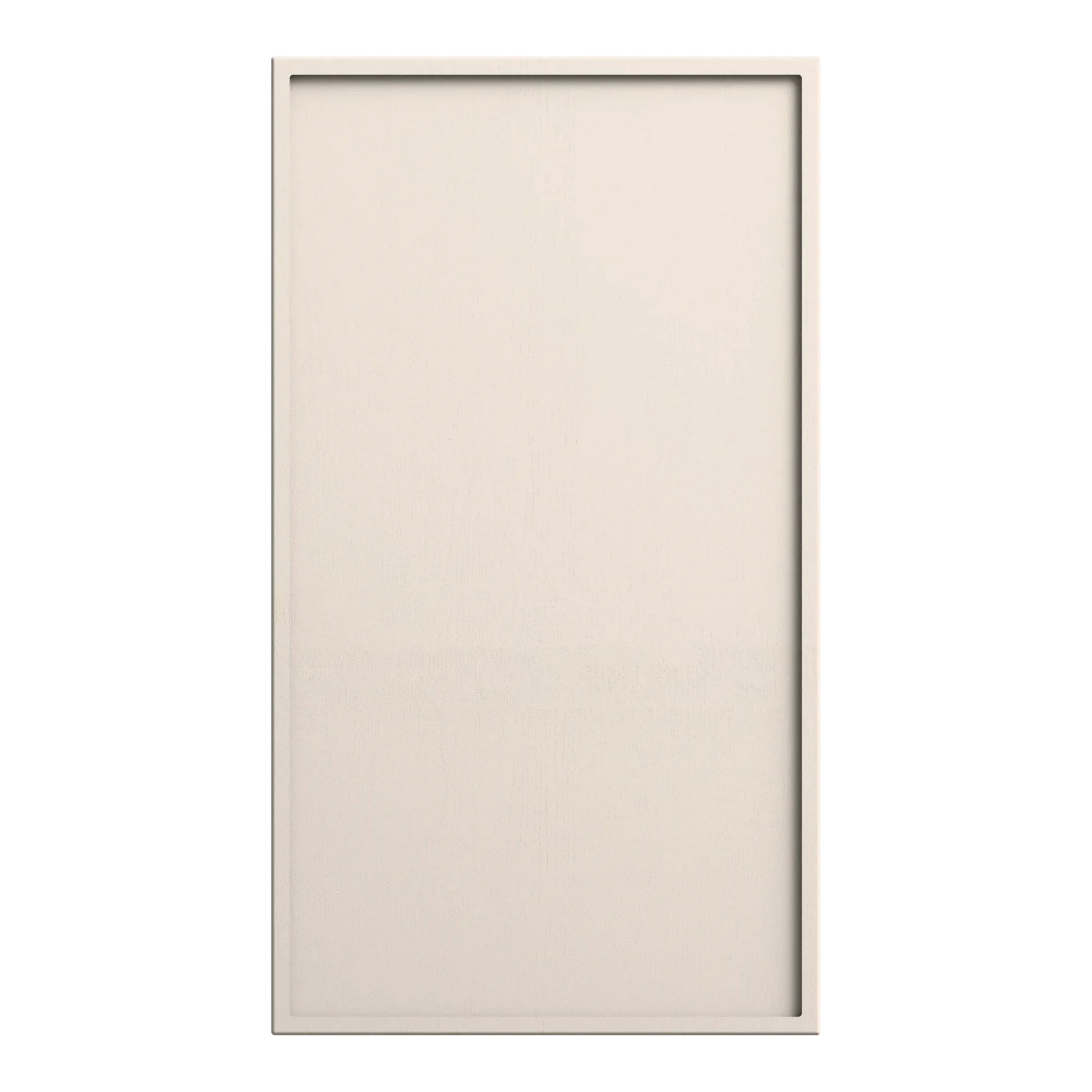 LIWHJOYI2MSV080045F