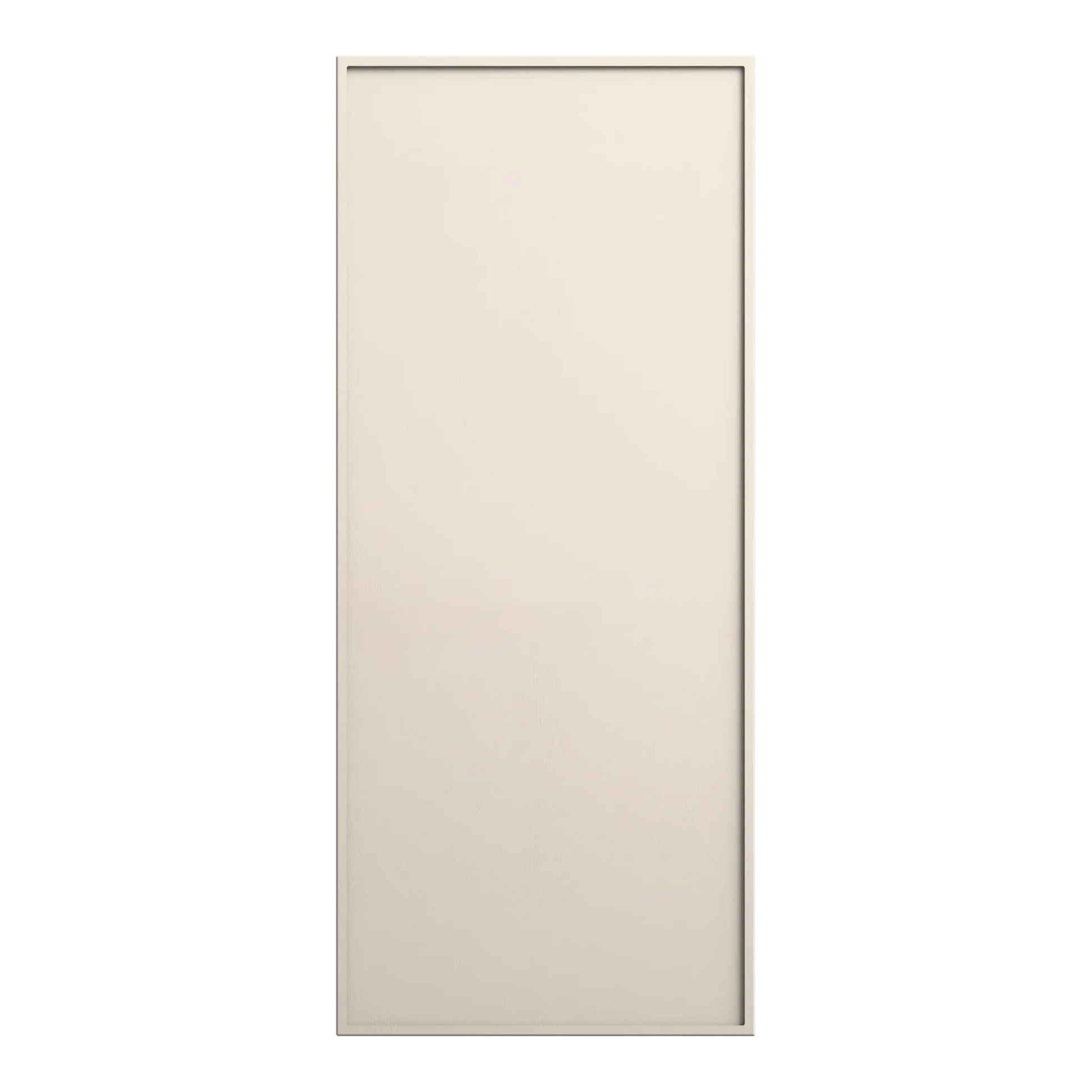 Joy Collection - Refrigerator door