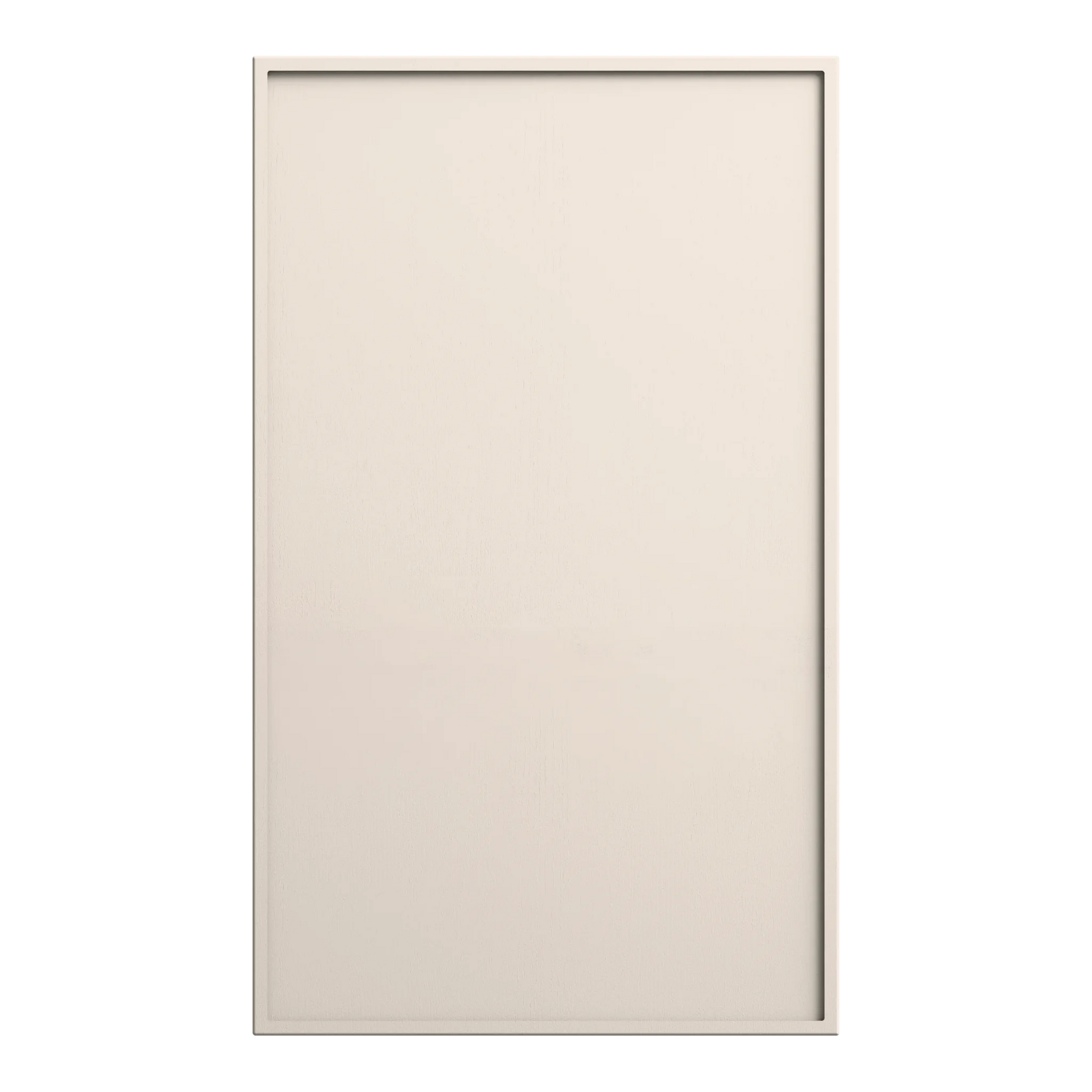 Joy Collection - Large Door