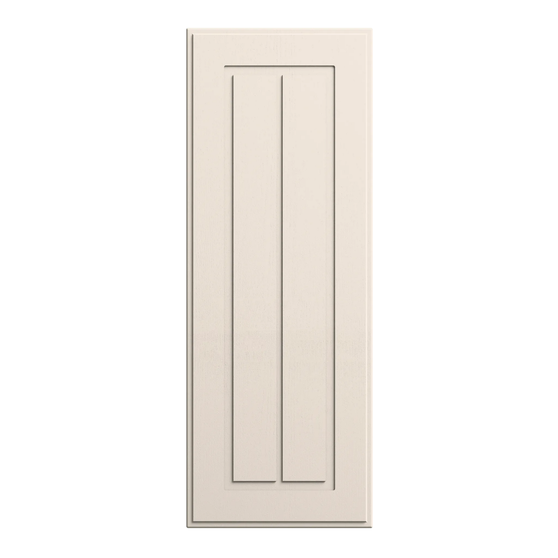 Colecția Love - Jolly