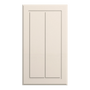 LIWHLOVI8MSV080045F