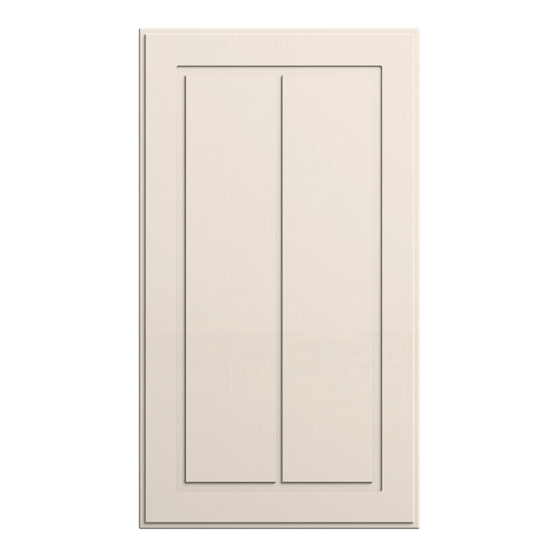 LIWHLOVI8MSV080045F