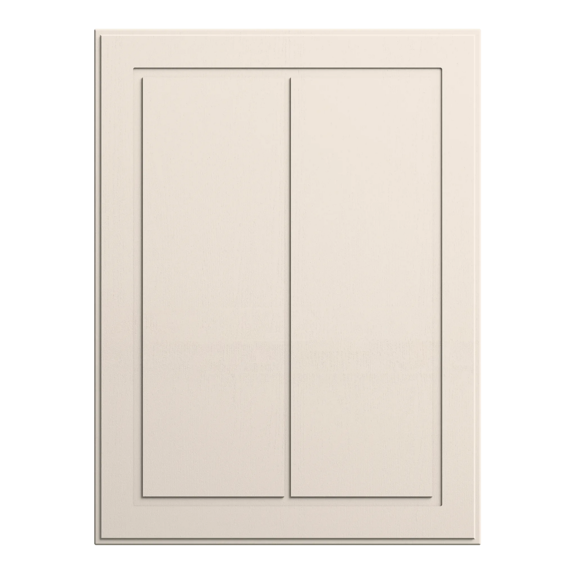 Colecția Love - Ușă mașină de spălat vase