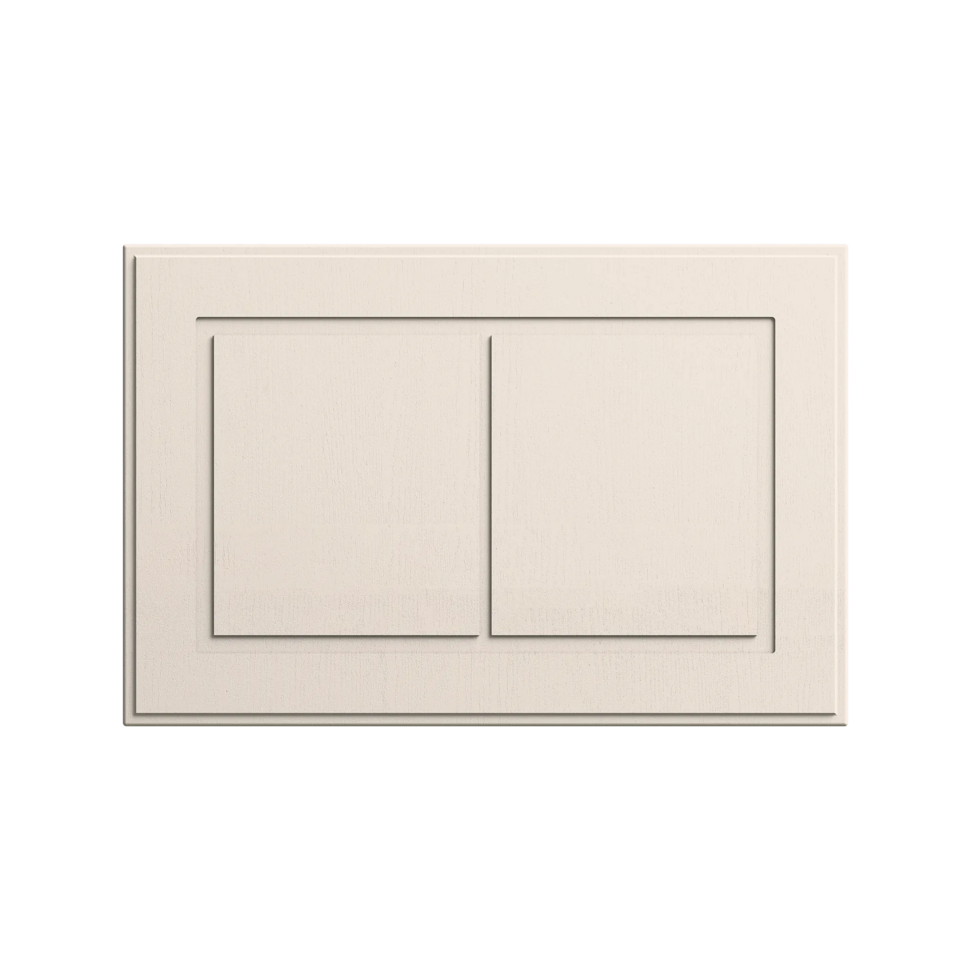 Colecția Love - Sertar mare