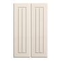 LIWHLOVI8UCO080025X