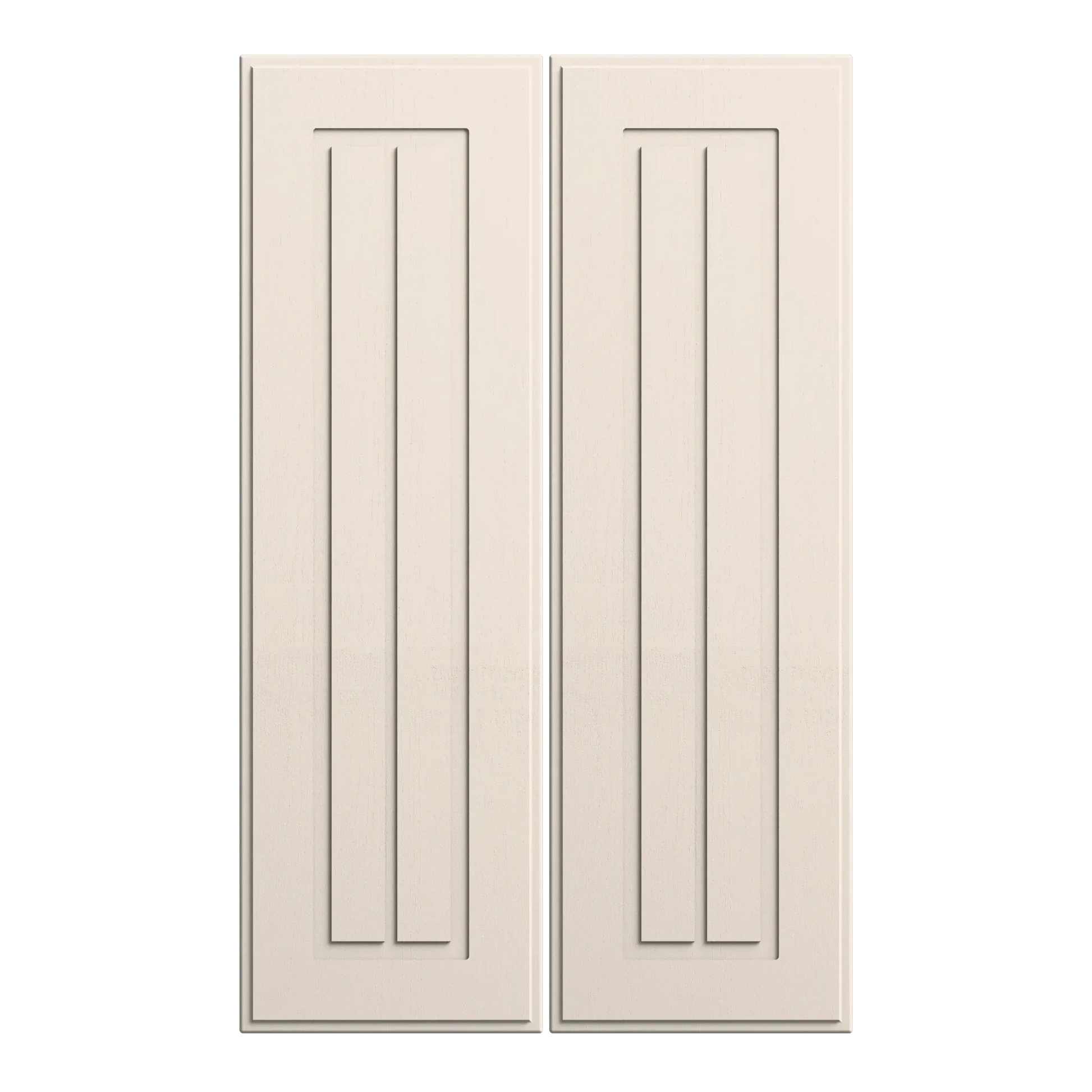 LIWHLOVI8UCO080025X