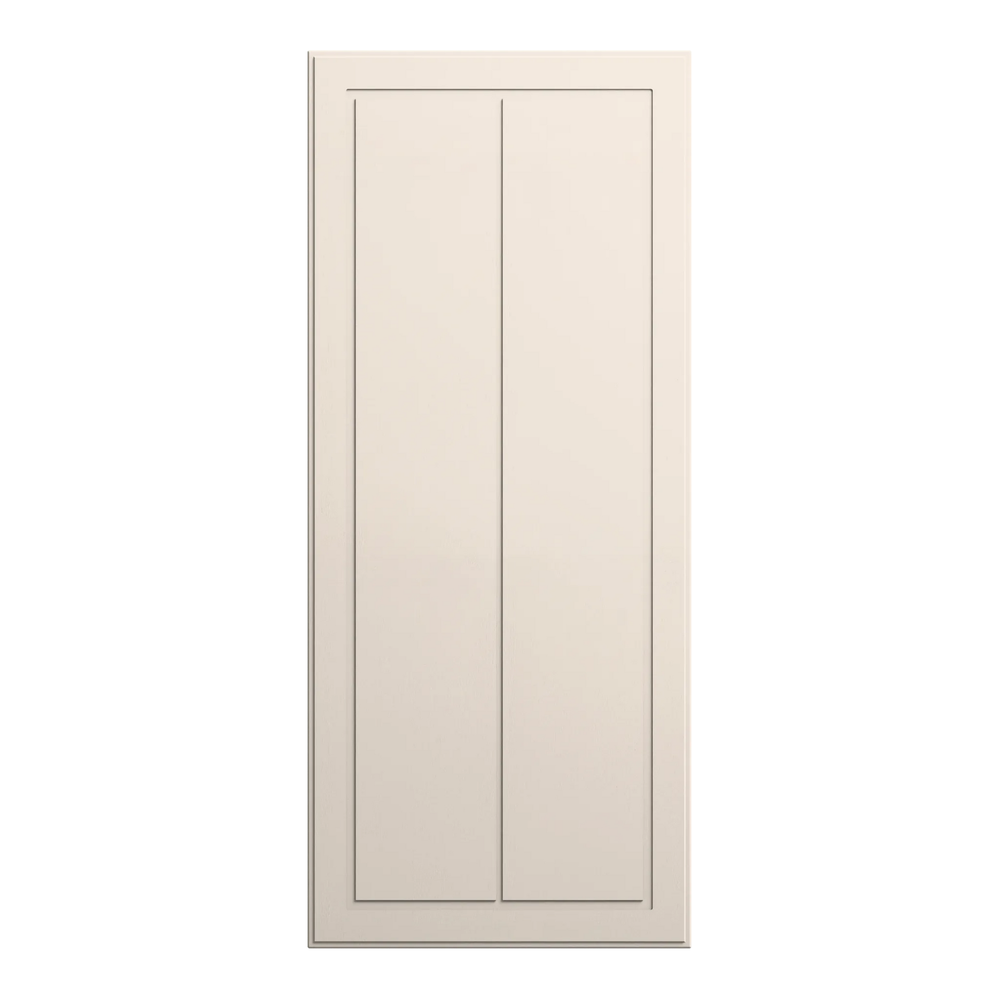 Colecția Love - Ușă frigider