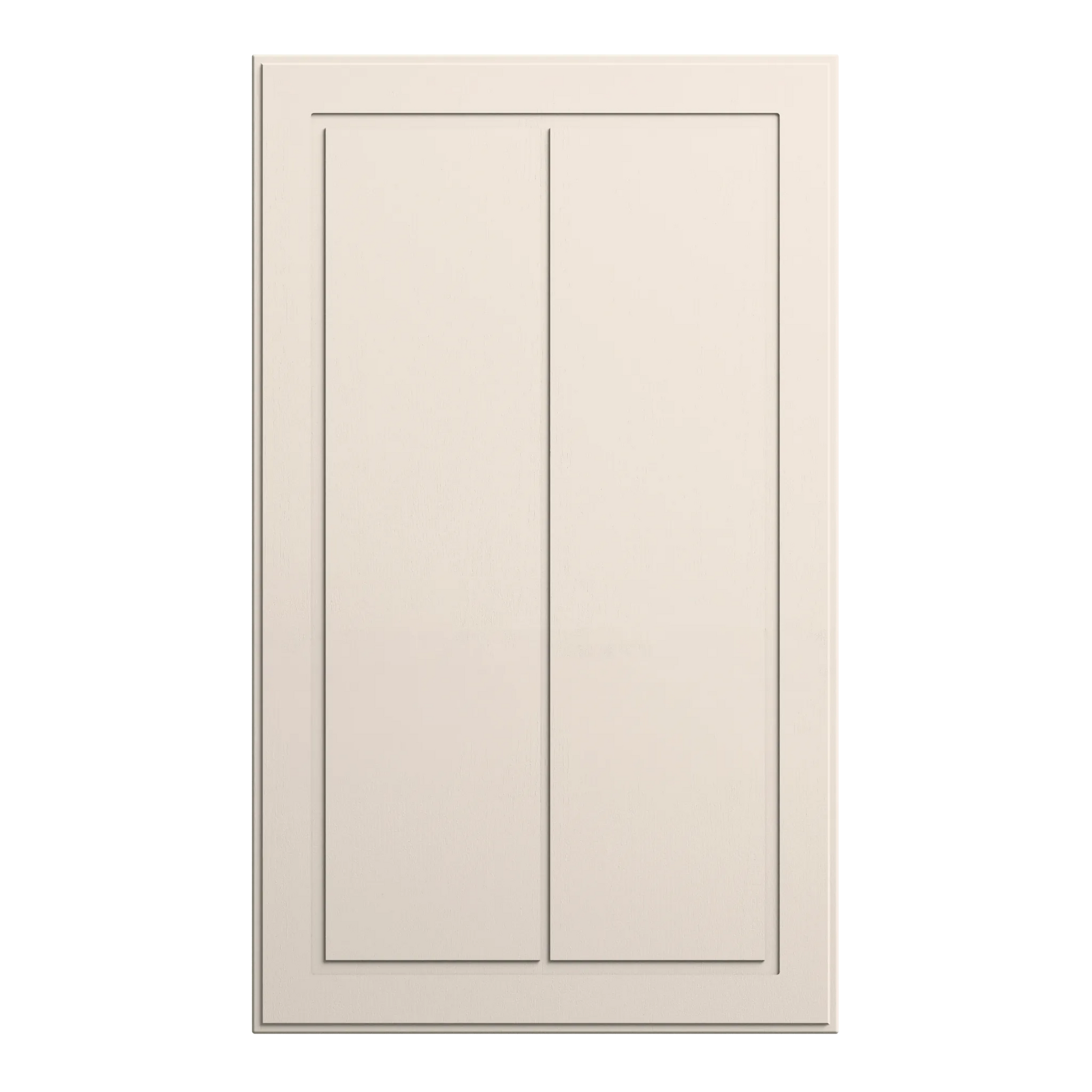 Colecția Love - Ușă mare