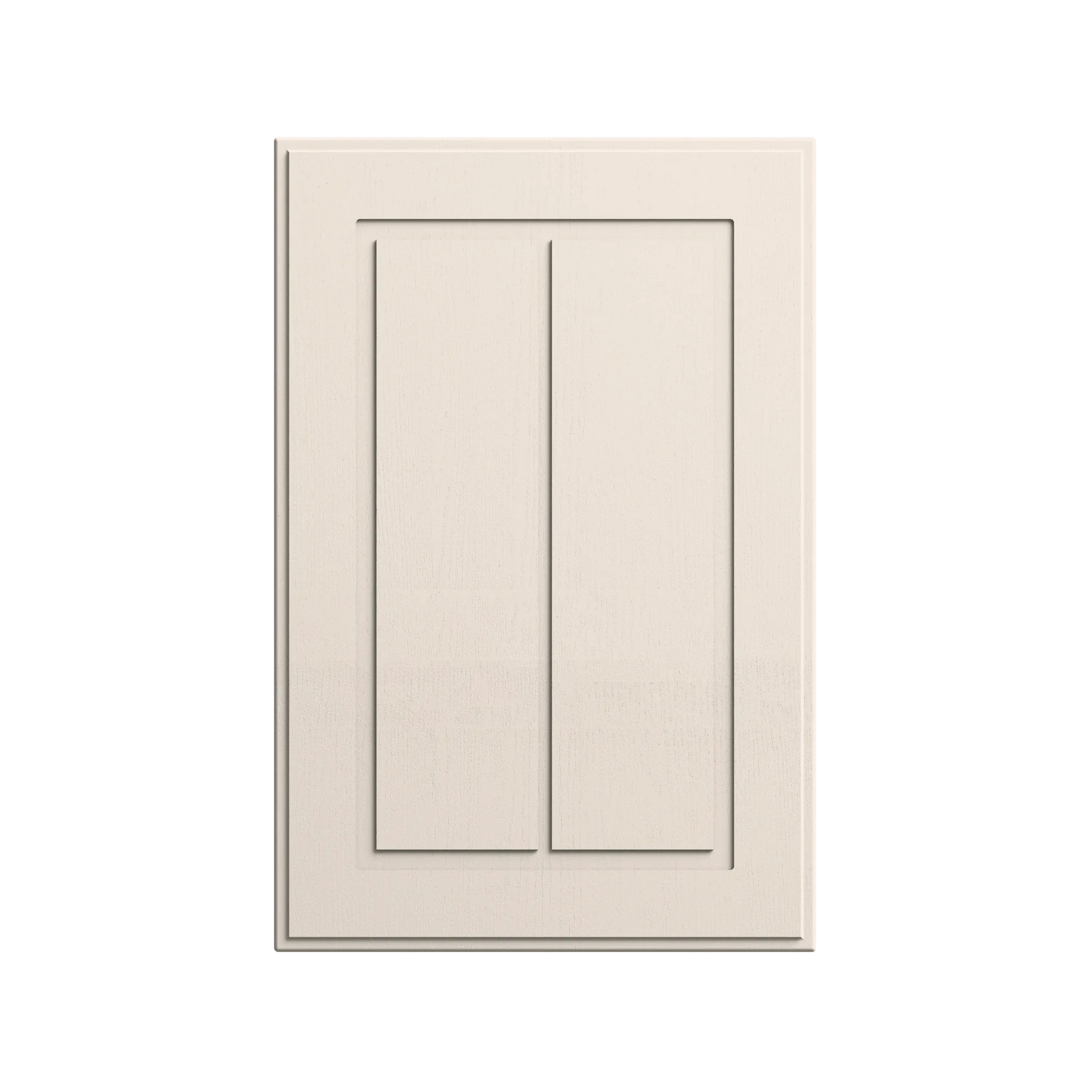 Colecția Love - Ușă mică