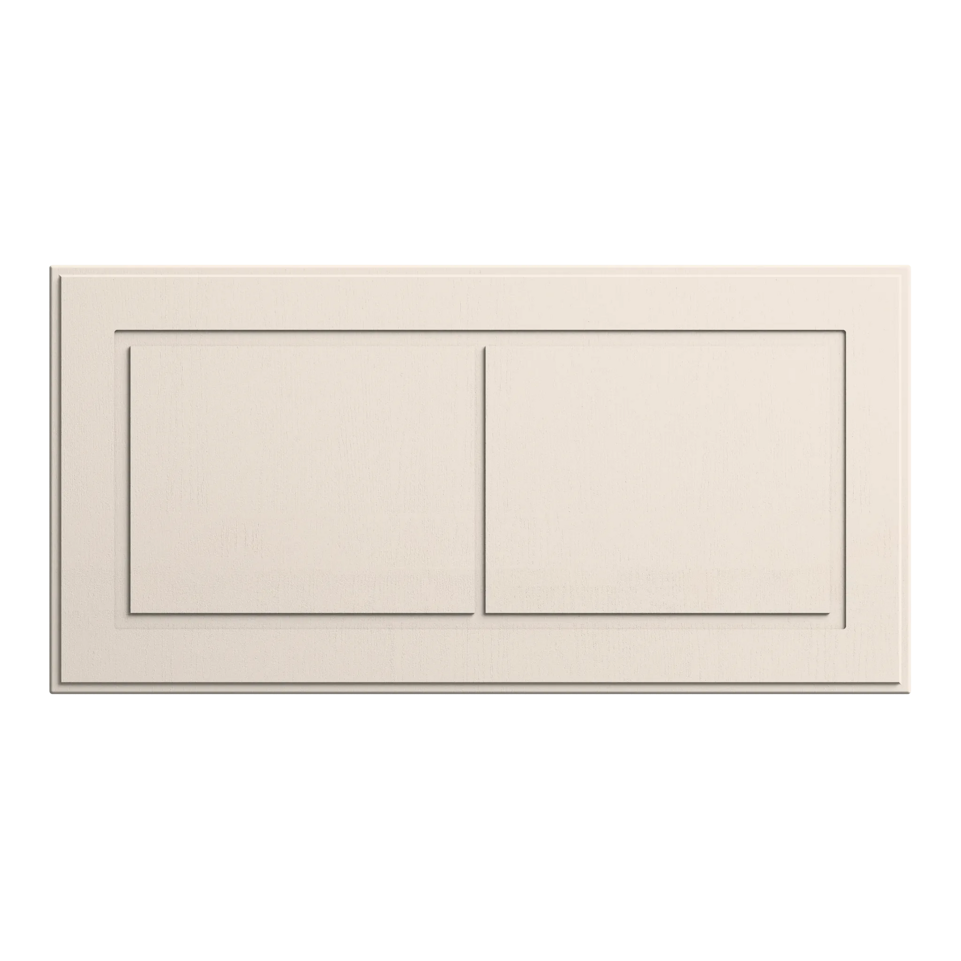 Love Collection - Horizontal Door