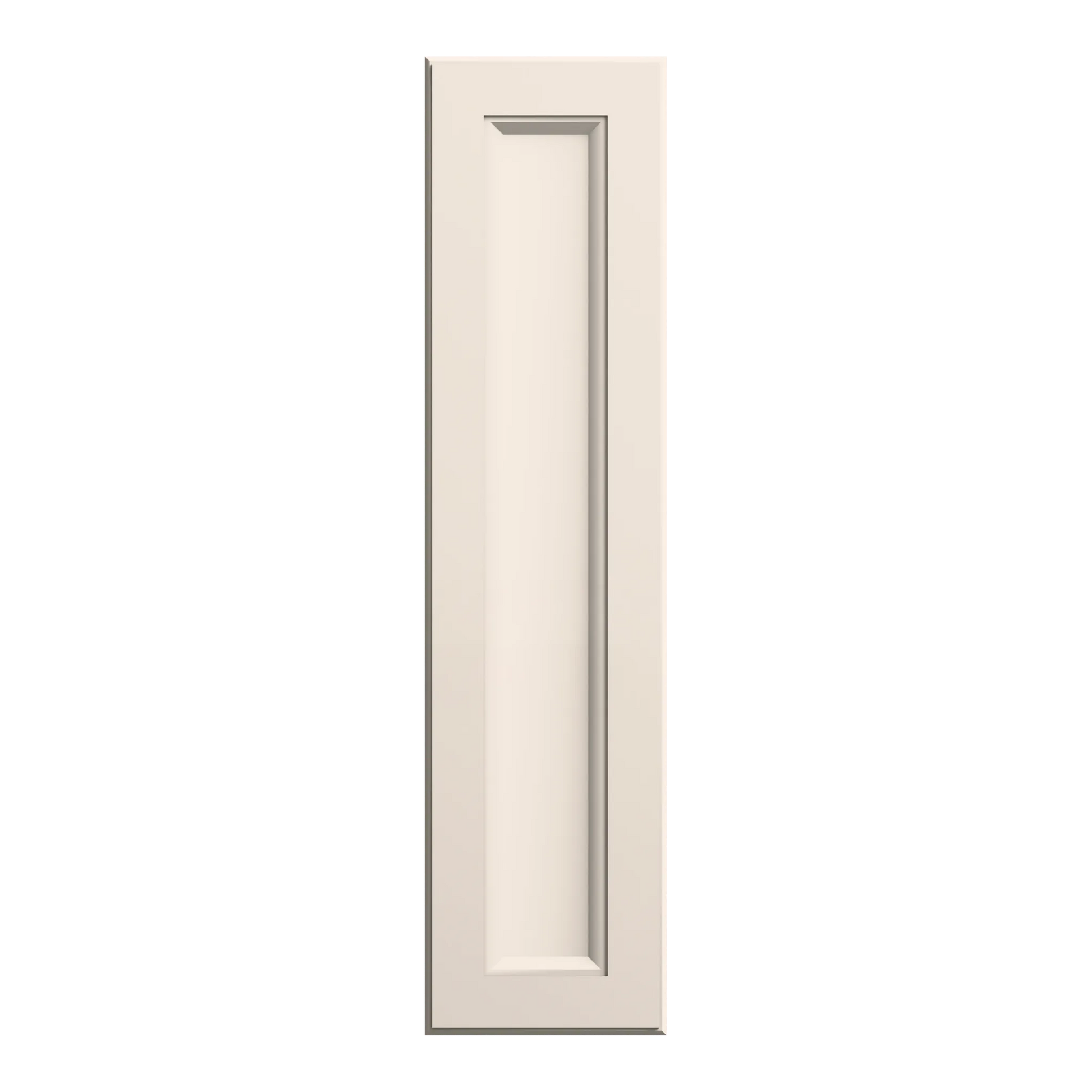 Colecția Mother - Jolly