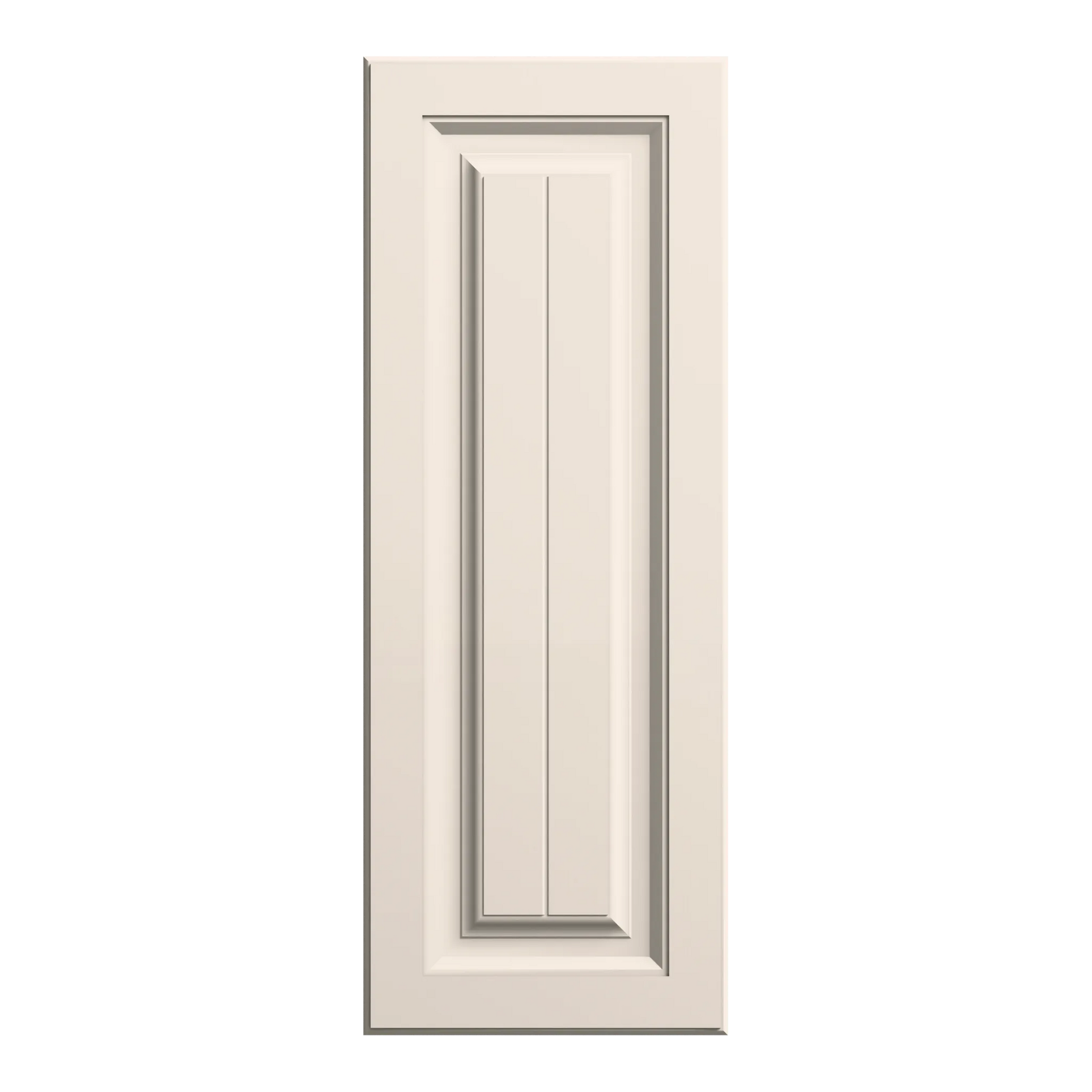 Colecția Mother - Jolly