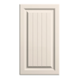 LIWHMOTI8MSV080045F