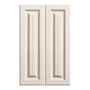 LIWHMOTI8UCO080025X