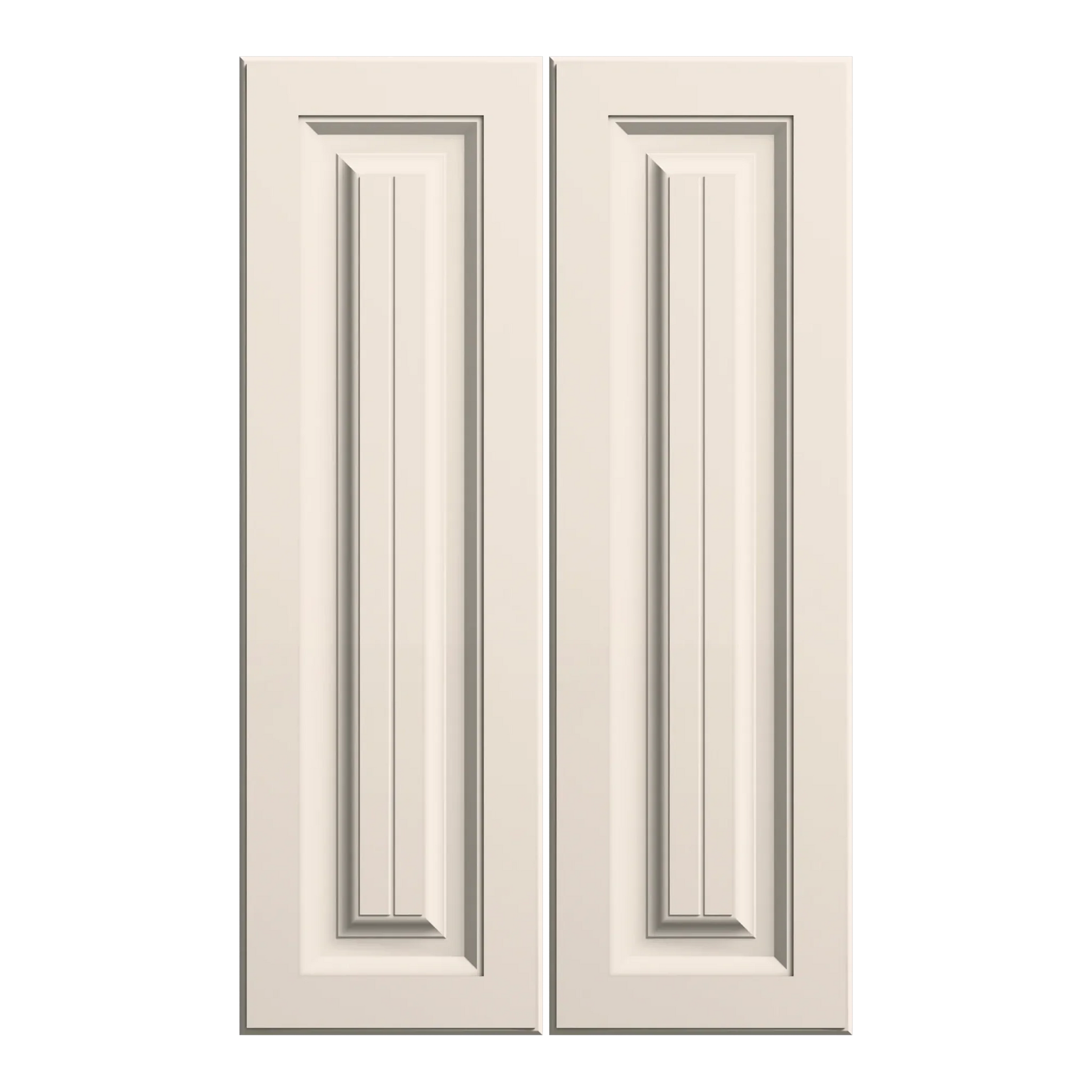 LIWHMOTI8UCO080025X