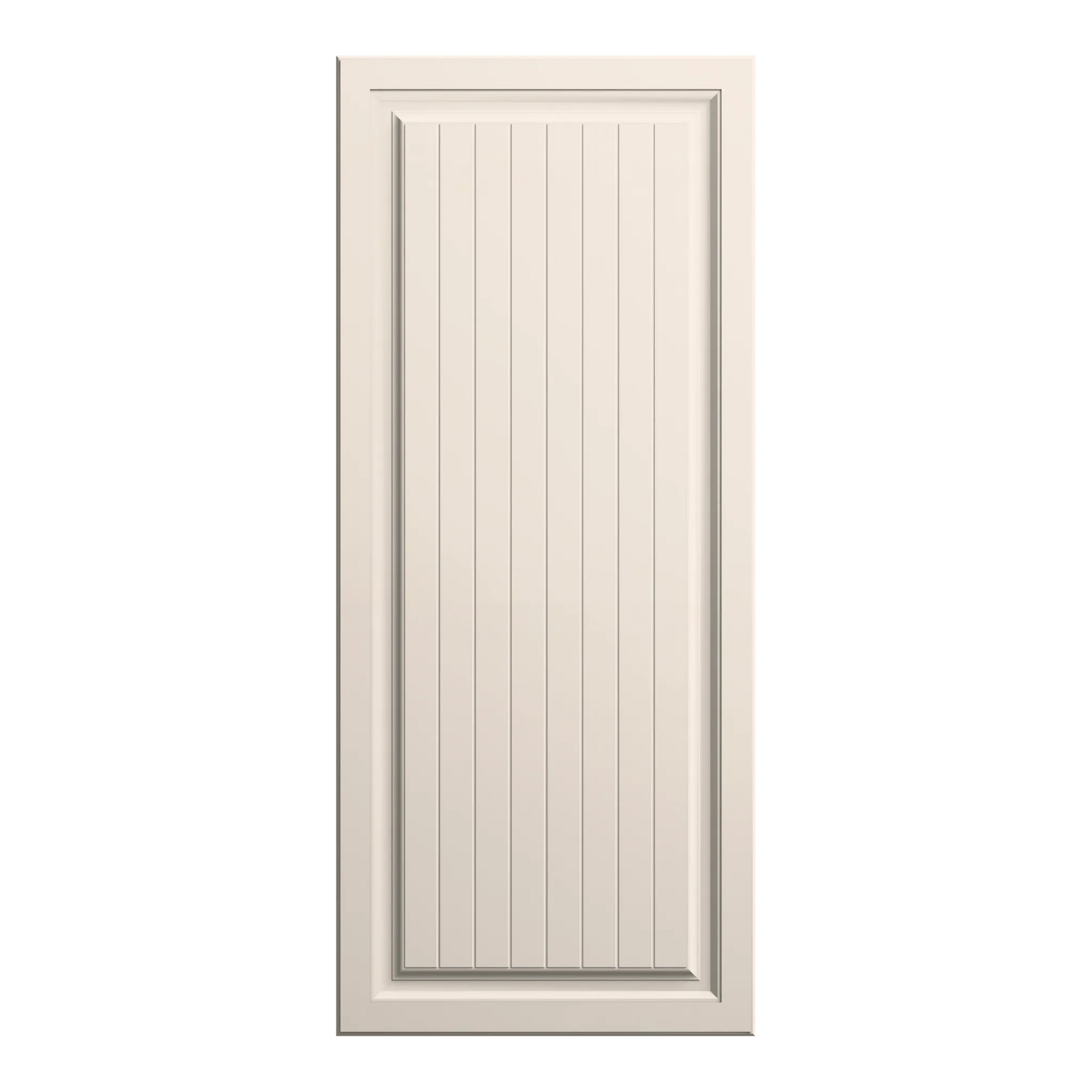 Colecția Mother - Ușă frigider