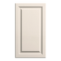 LIWHORII8MSV080045F