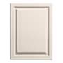 LIWHORII8MSV080060F