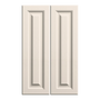 LIWHORII8UCO080025X