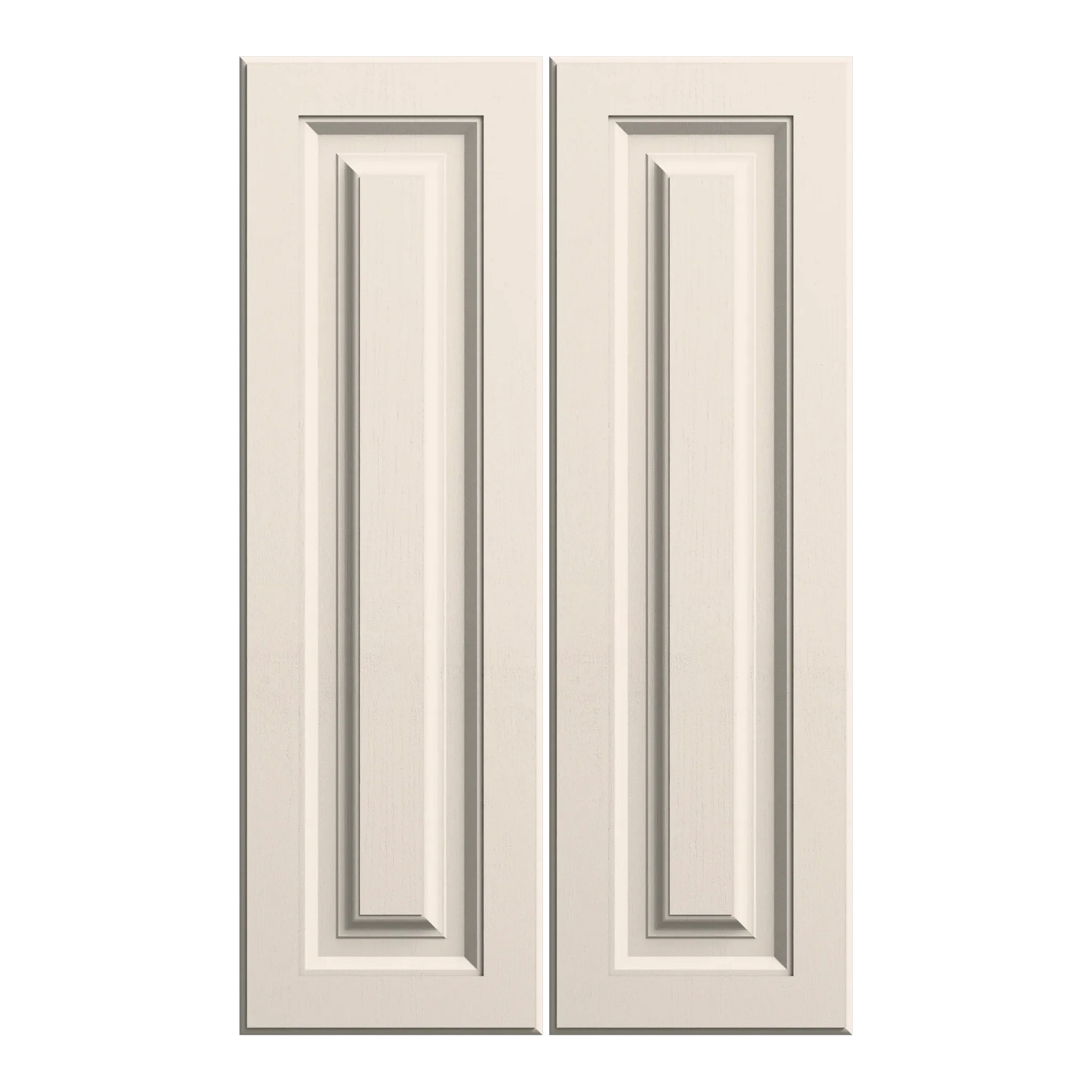 LIWHORII8UCO080025X