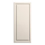 LIWHORII8UFR140060X