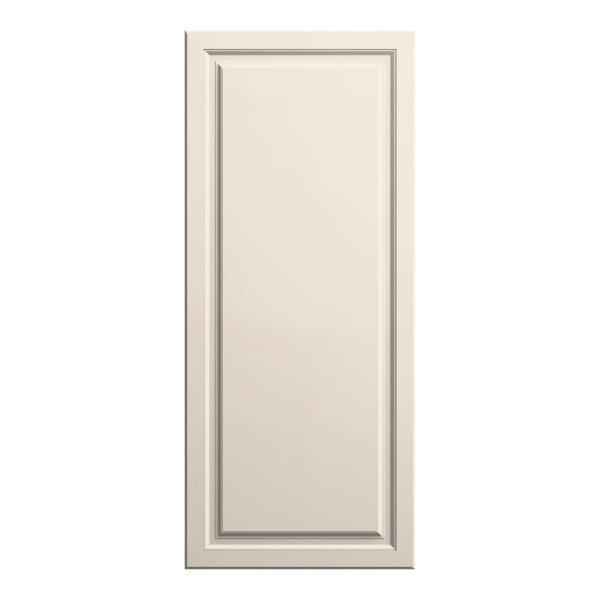 LIWHORII8UFR140060X
