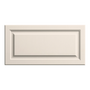 LIWHORII8UOR040080X