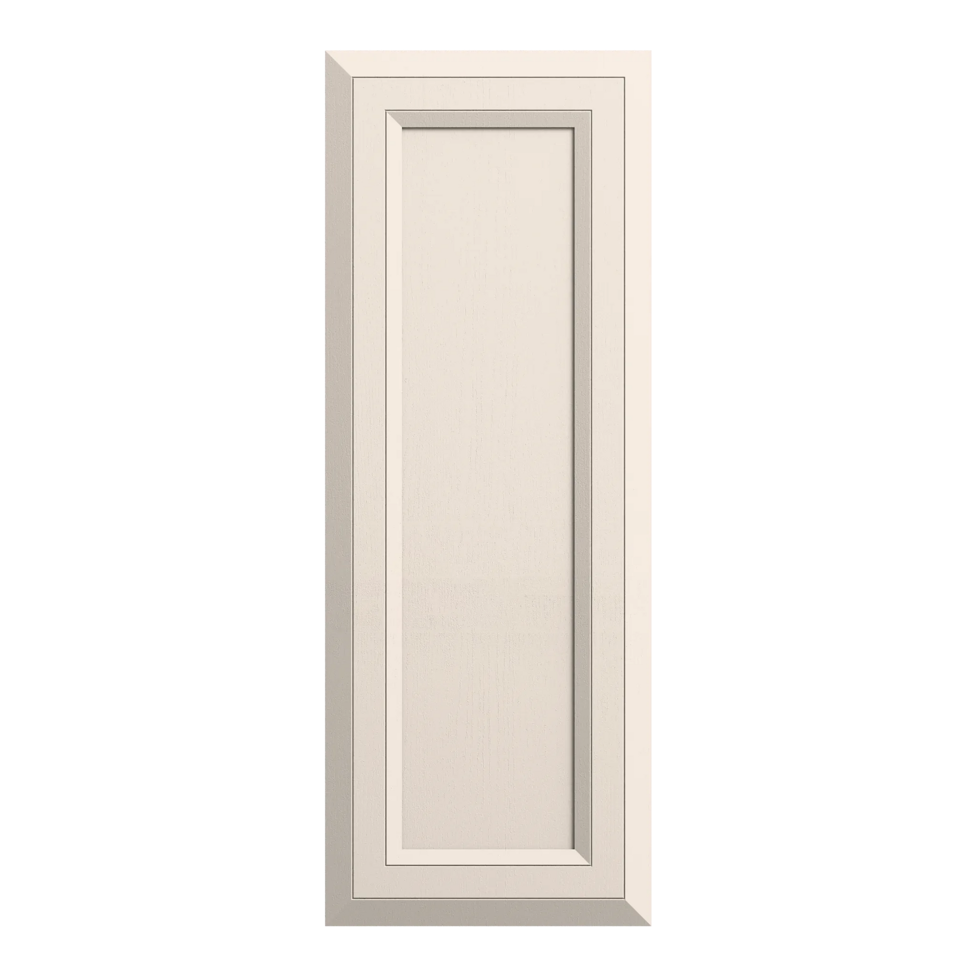 Colecția Peace - Jolly