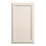 LIWHPEAI2MSV080045F