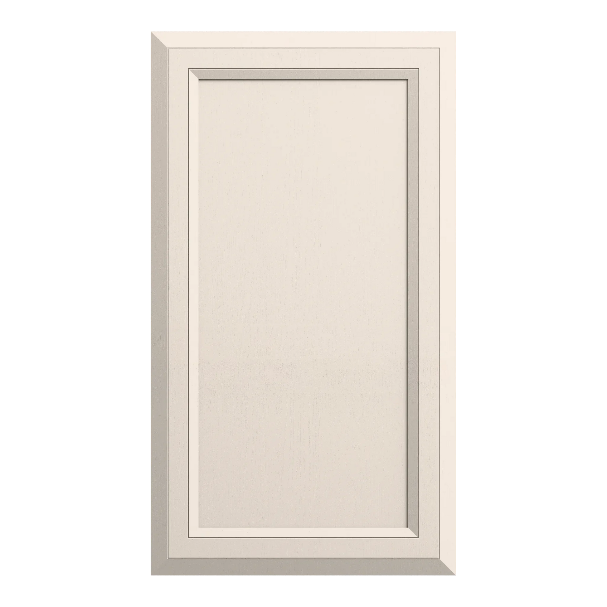 LIWHPEAI2MSV080045F