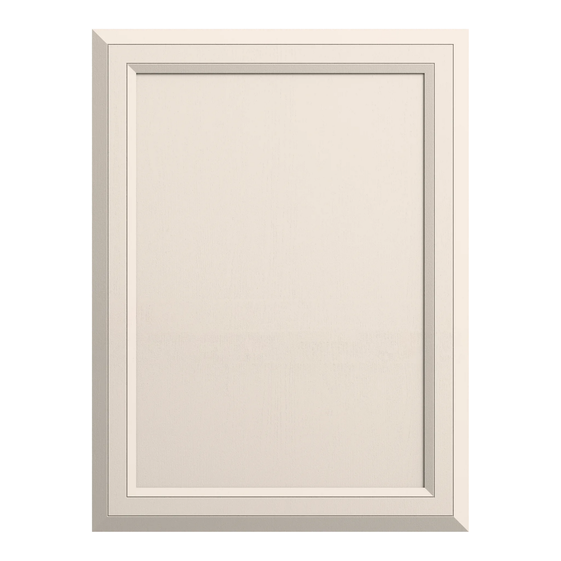 Colecția Peace - Ușă mașină de spălat vase