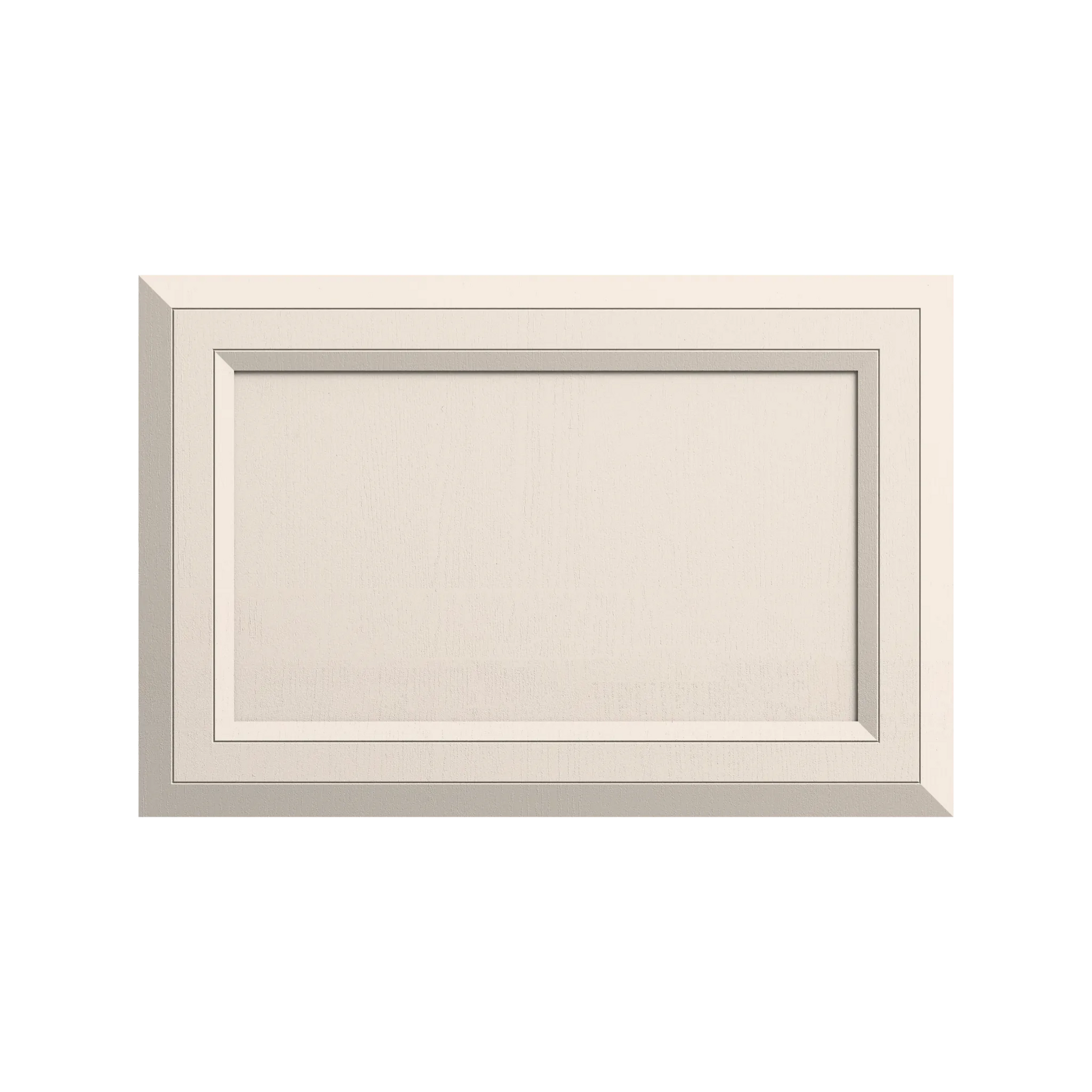 Colecția Peace - Sertar mare