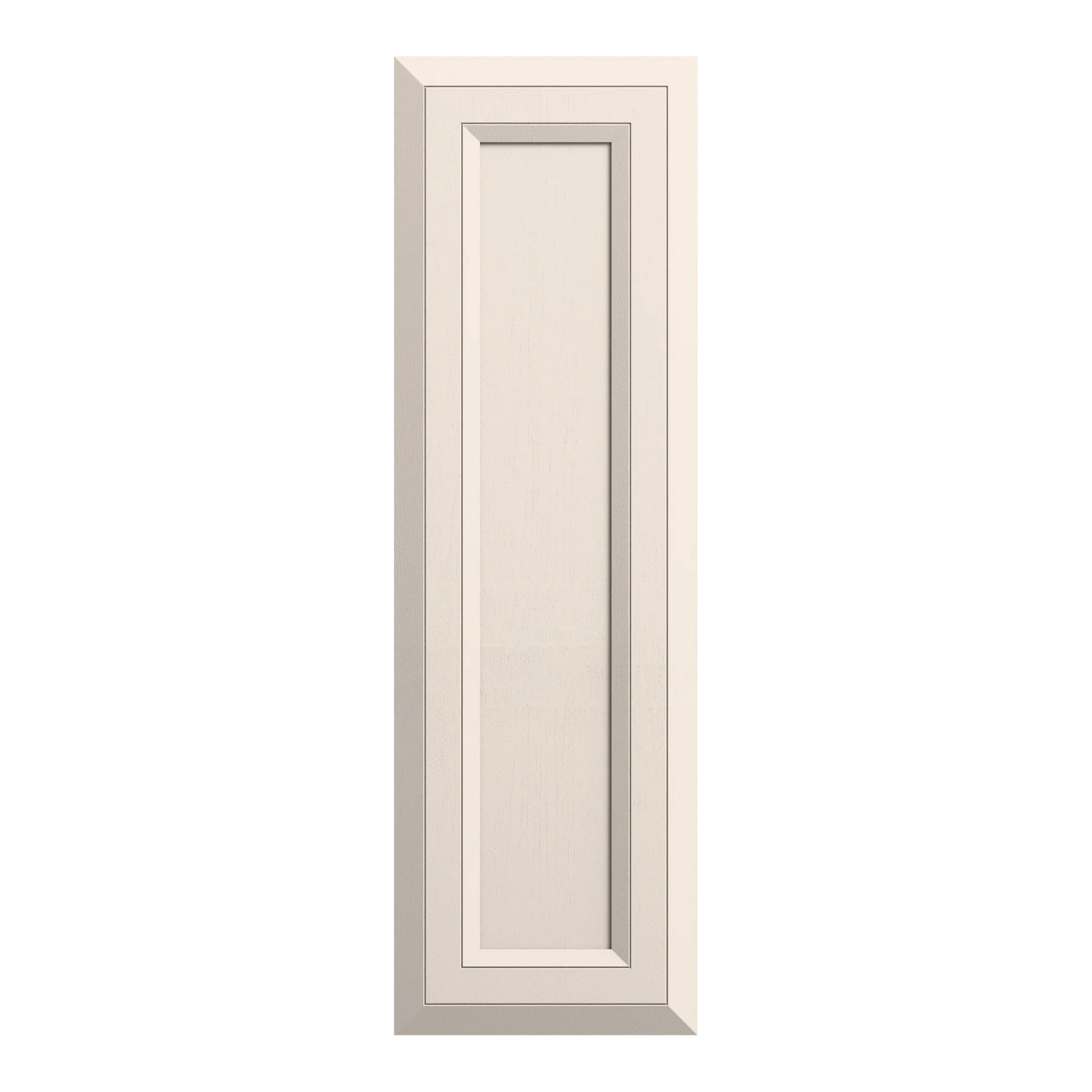 Colecția Peace - Ușă colț