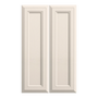 LIWHPEAI2UCO080025X