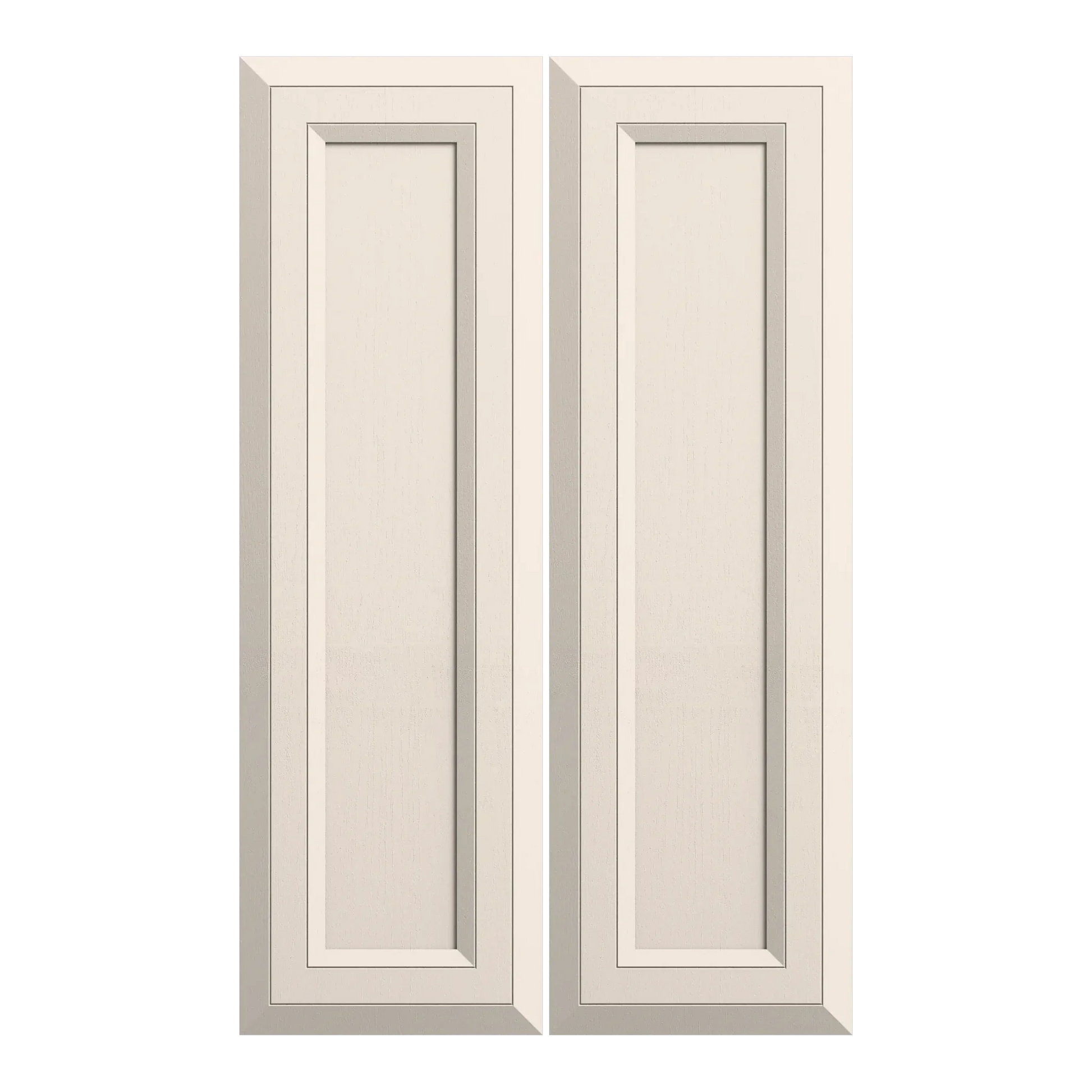 LIWHPEAI2UCO080025X