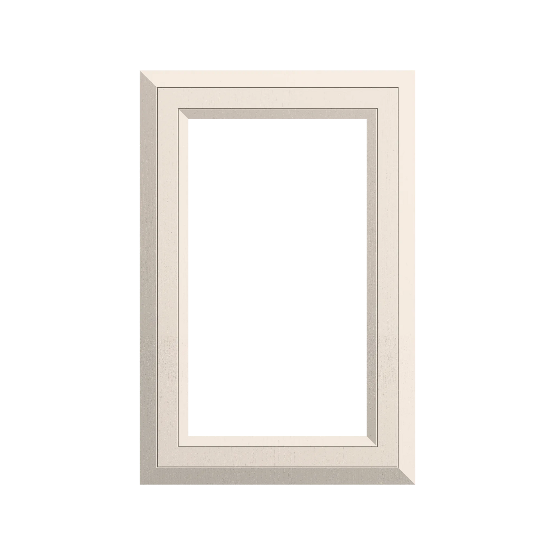 Colecția Peace - Ușă decupată