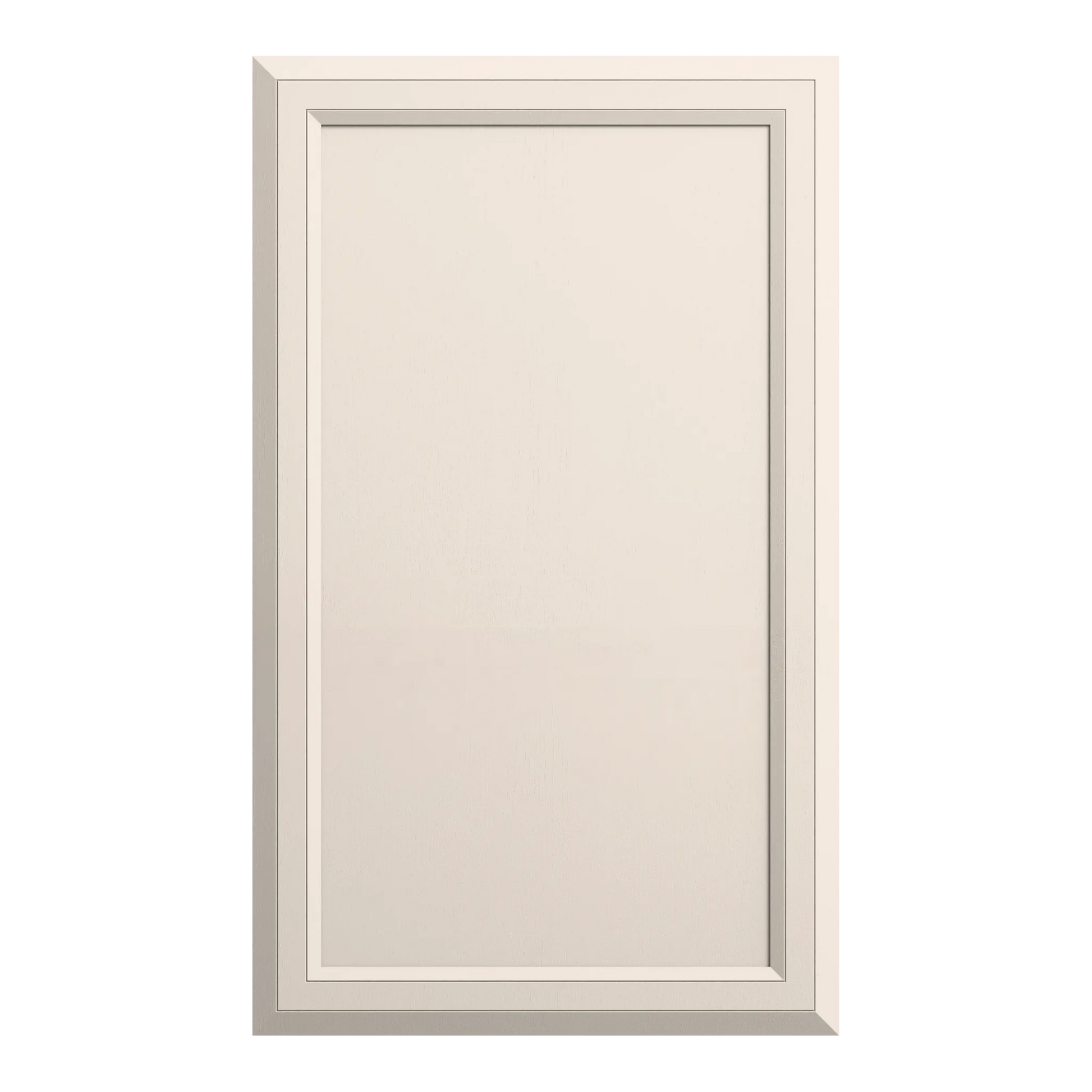 Colecția Peace - Ușă mare