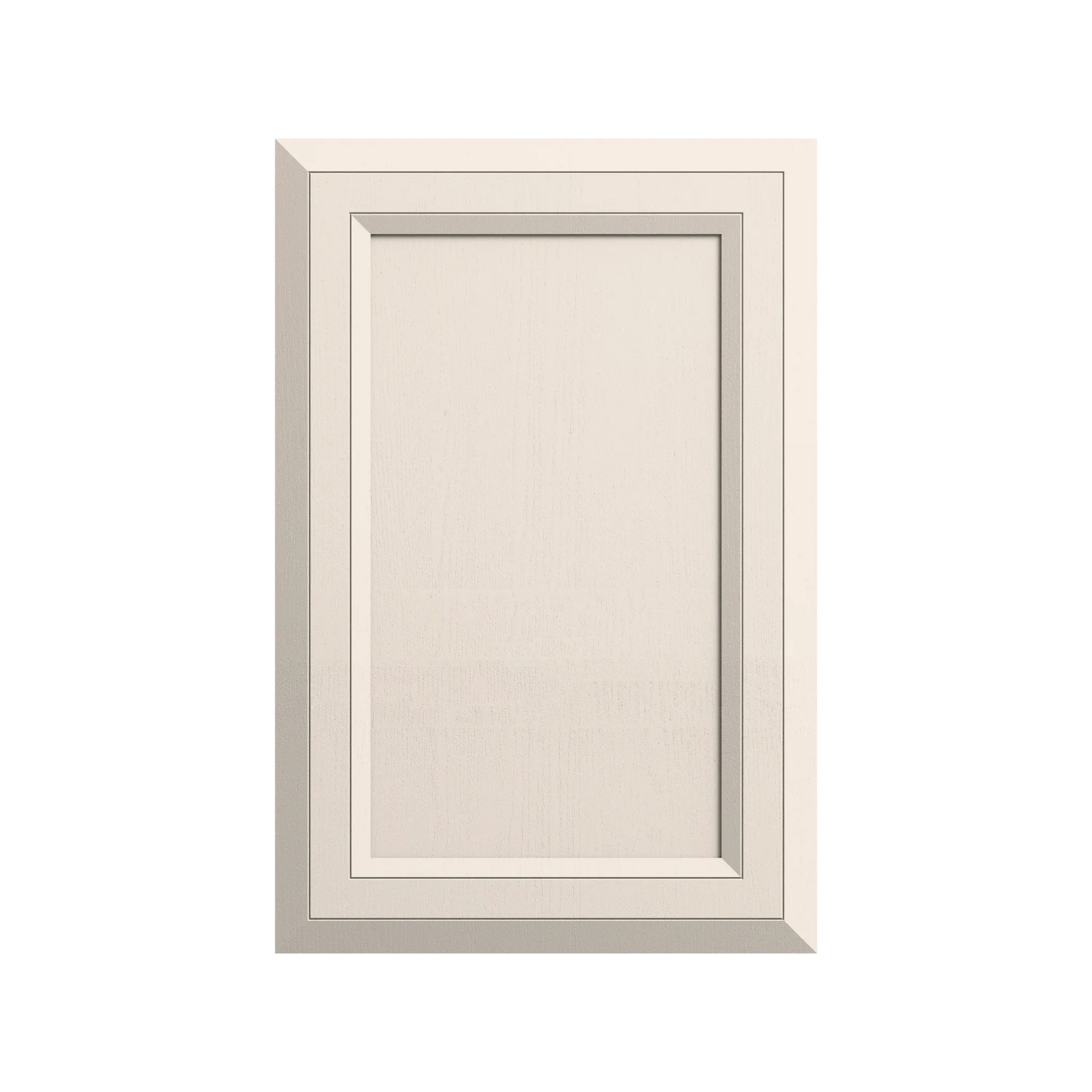 Colecția Peace - Ușă mică